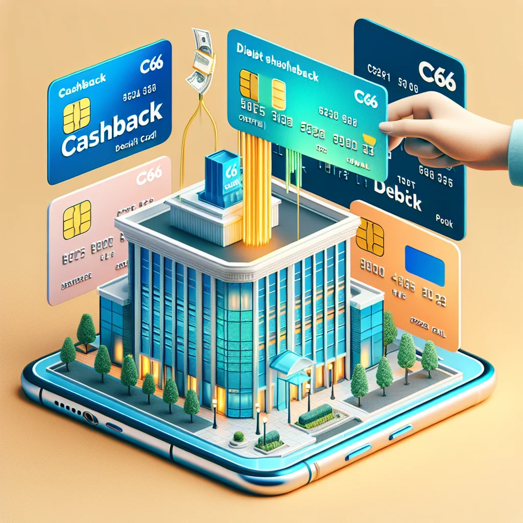 Imagem principal do post