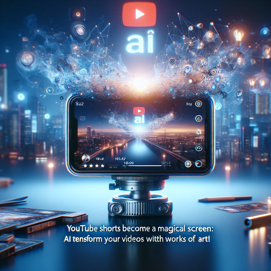 Imagem principal do post