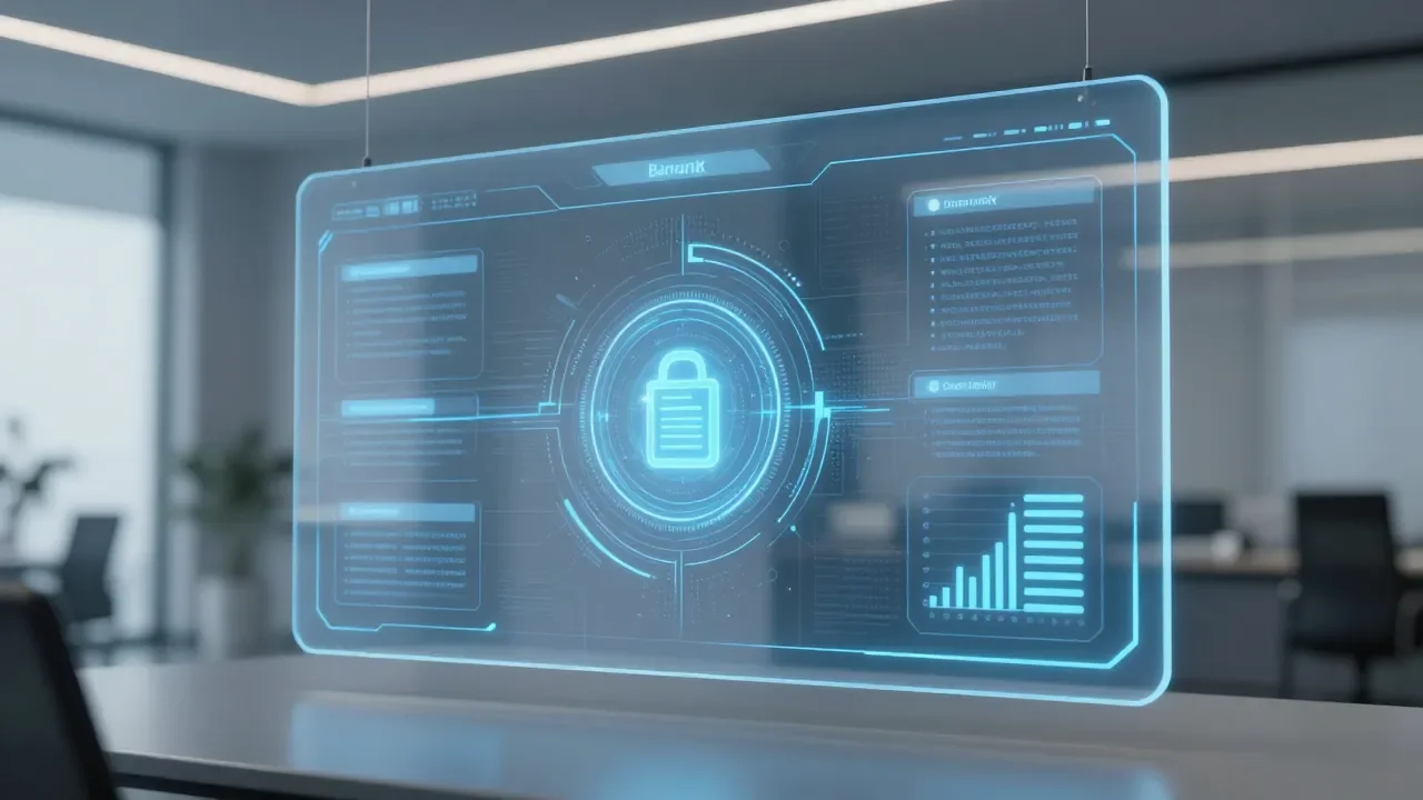 Imagem principal do post