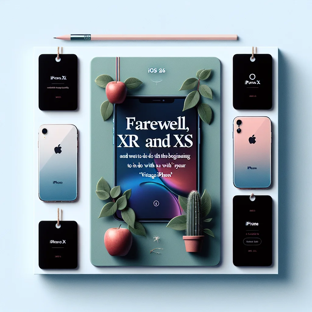 Imagem principal do post