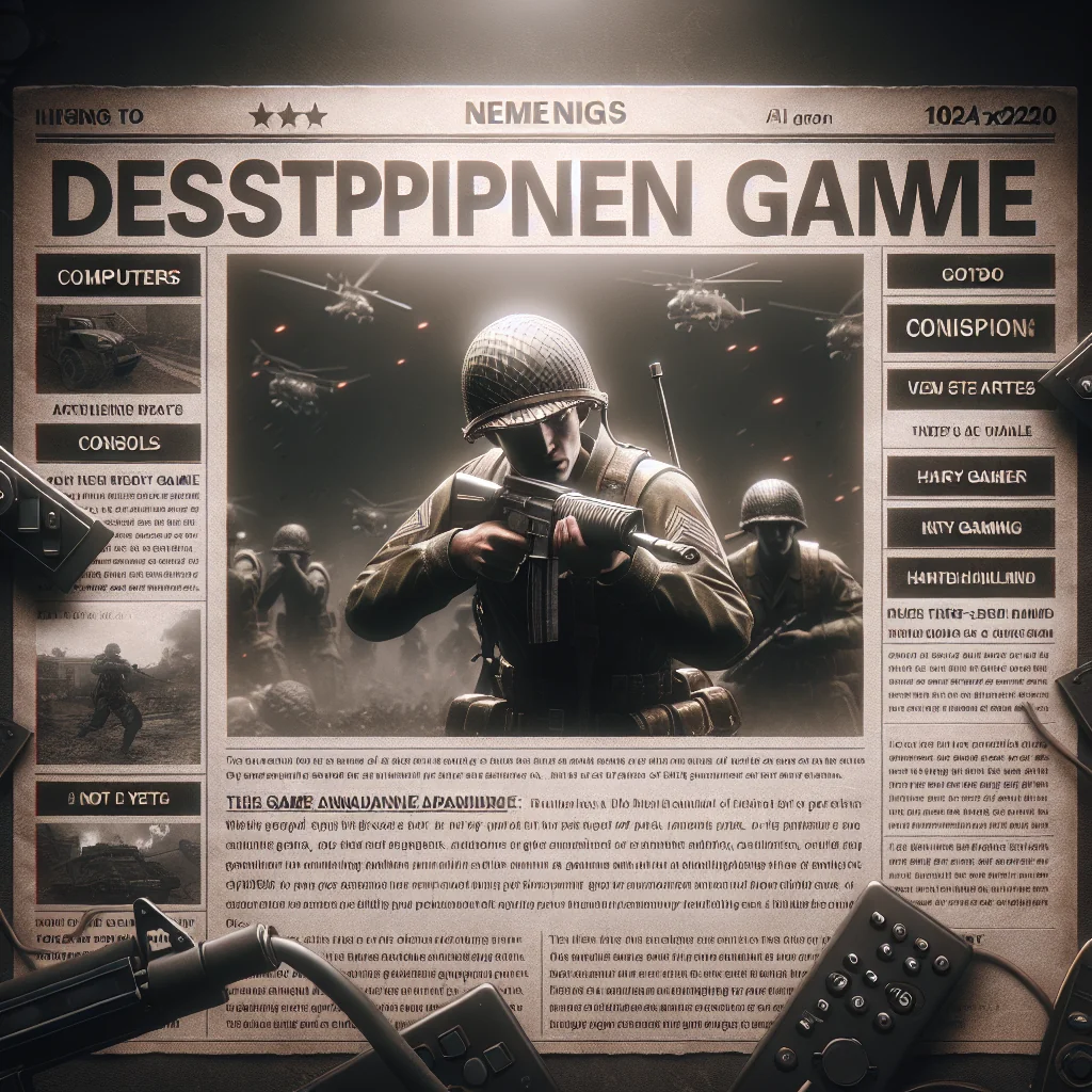 Imagem principal do post