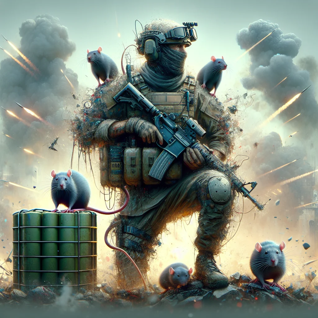 Imagem principal do post