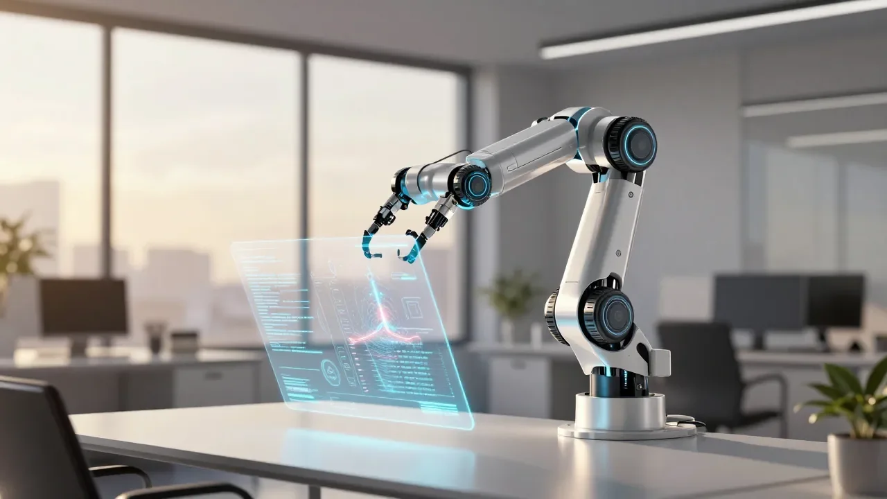 Imagem principal do post