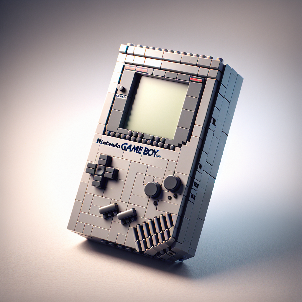 Miniatura