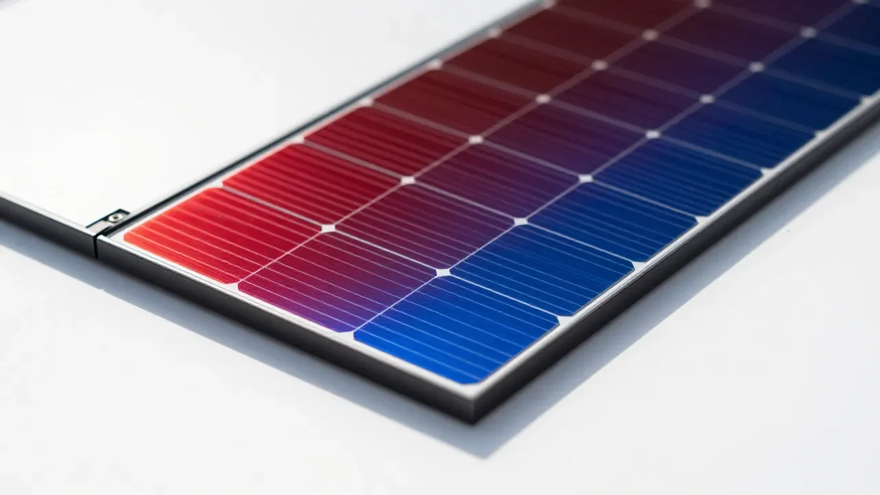 Imagem principal do post