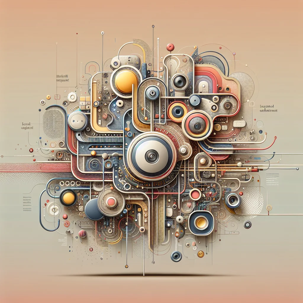 Imagem principal do post