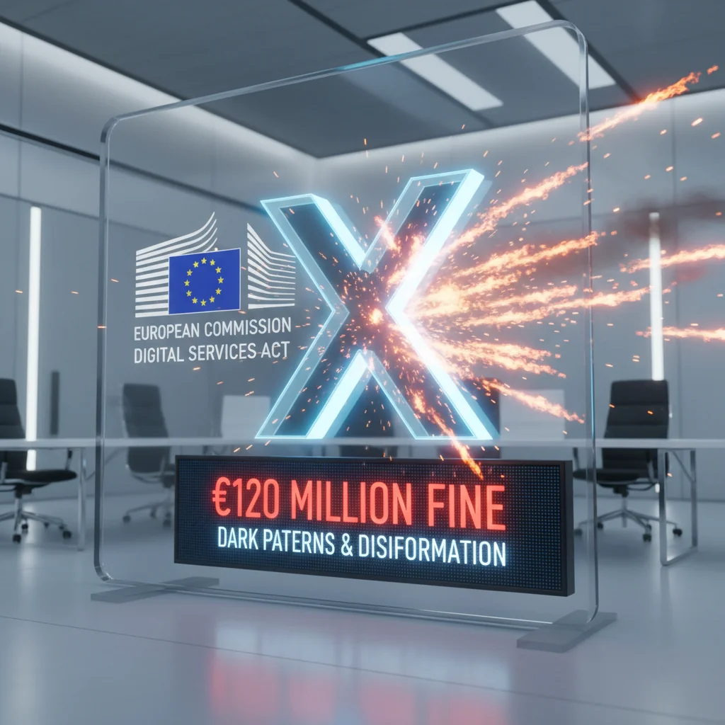 Imagem principal do post