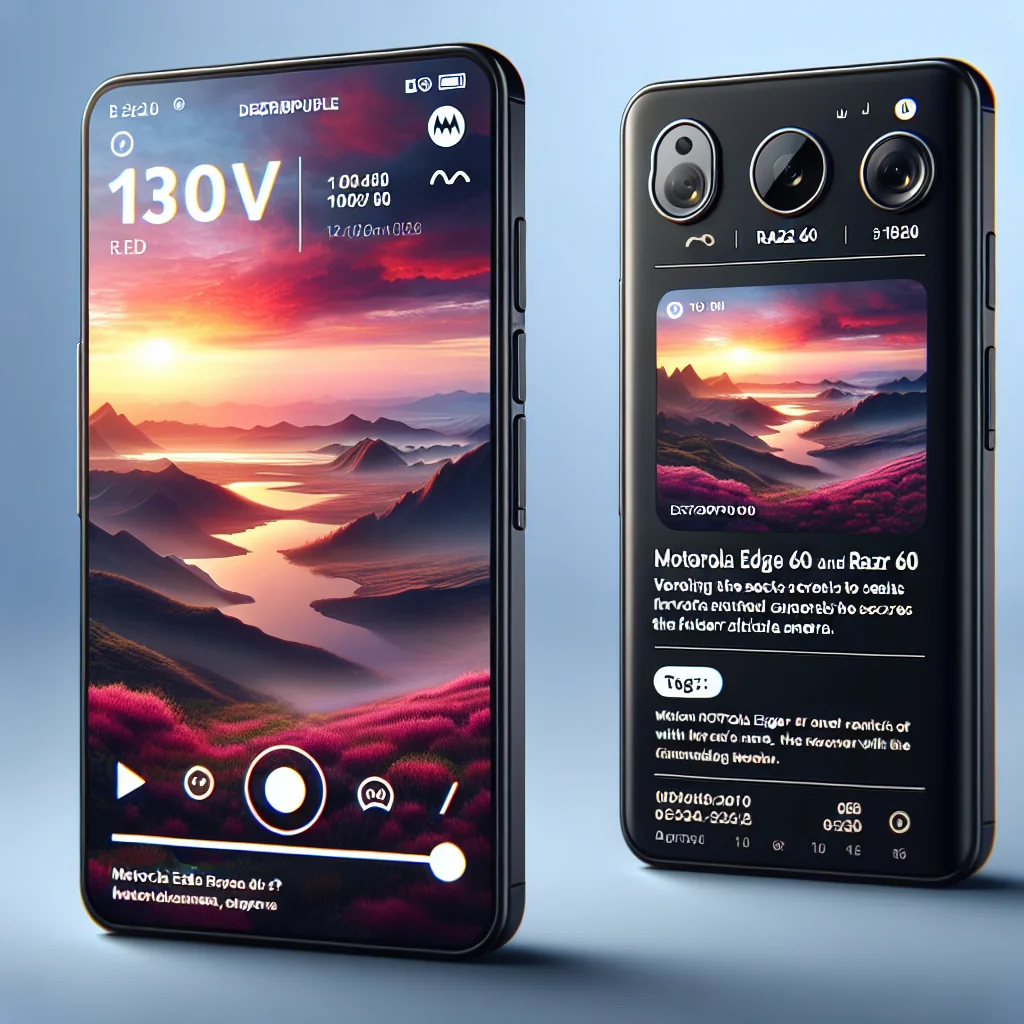 Imagem principal do post