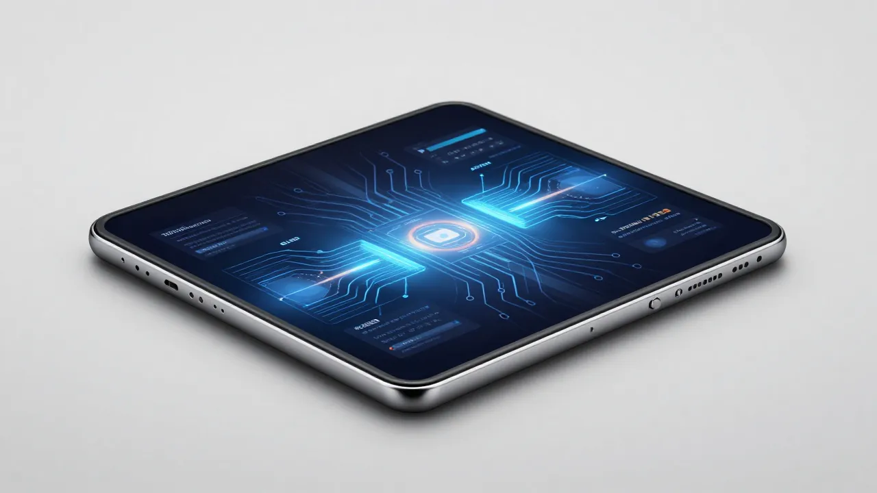 Imagem principal do post