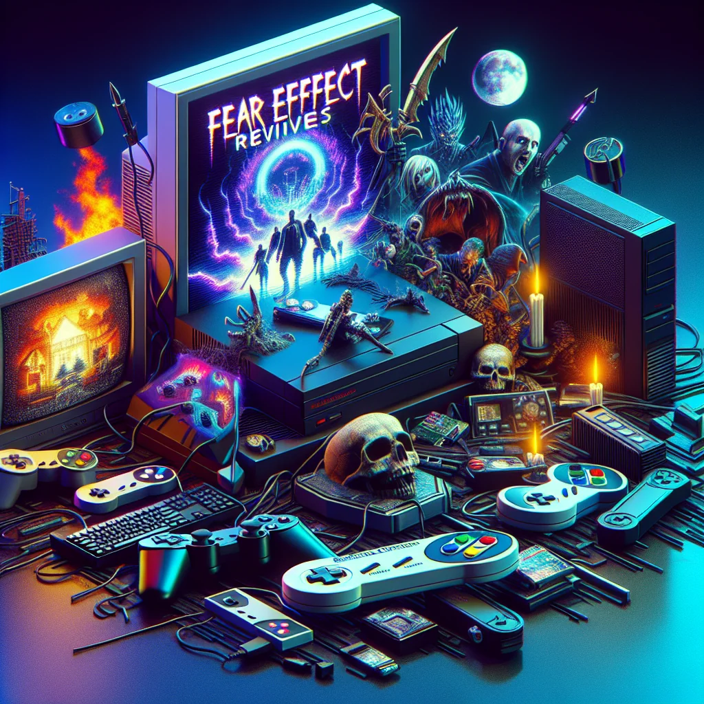 Imagem principal do post