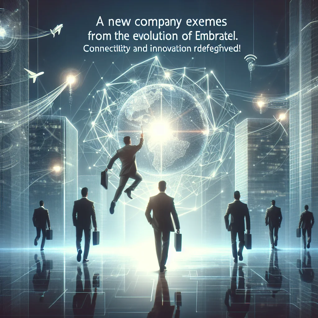 Imagem principal do post