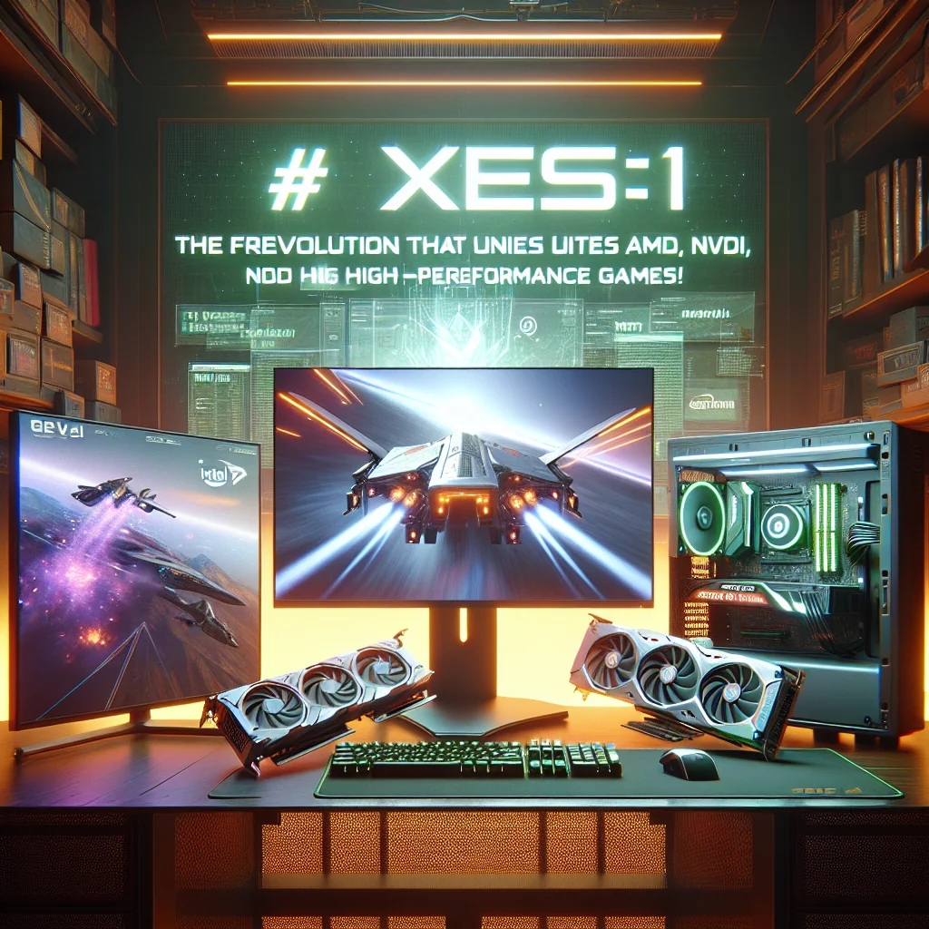 Imagem principal do post