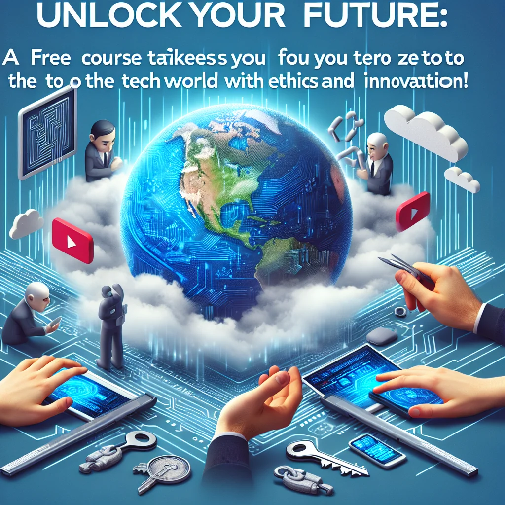 Imagem principal do post