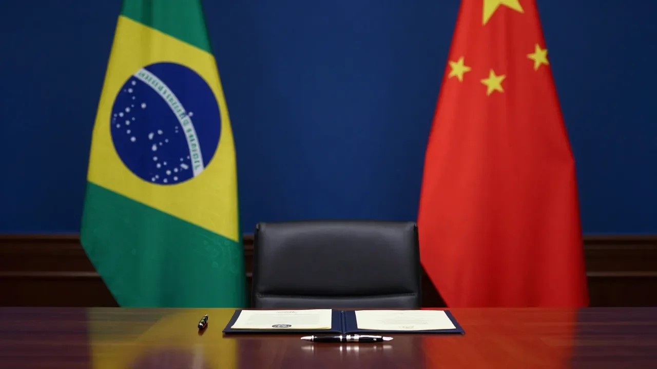 Imagem complementar