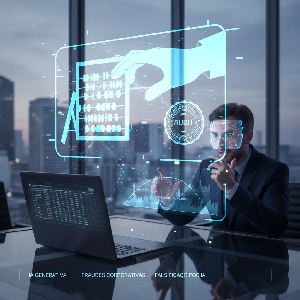 Imagem principal do post