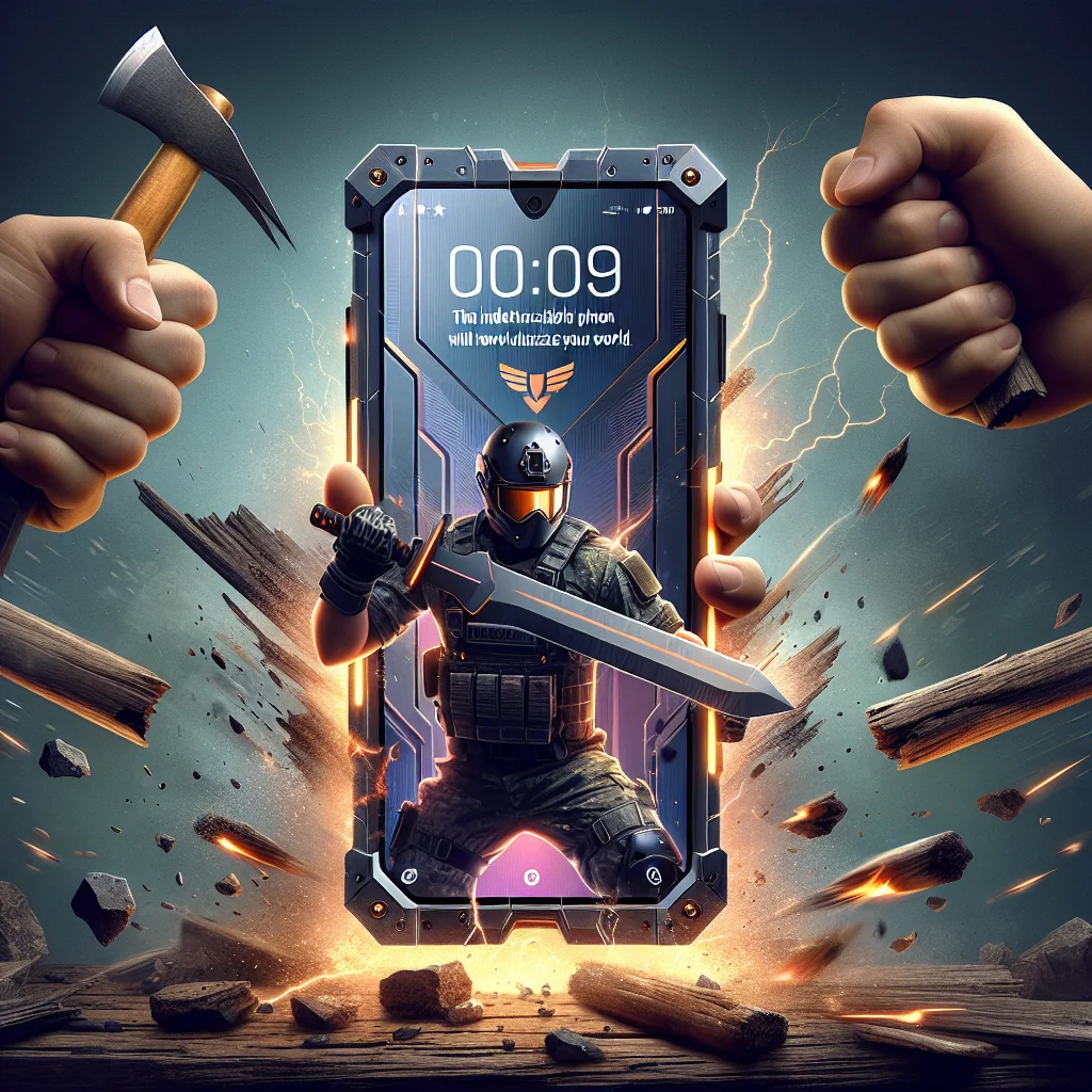 Imagem principal do post