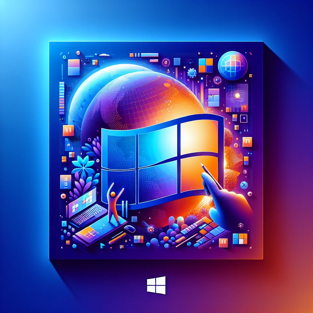 Imagem principal do post