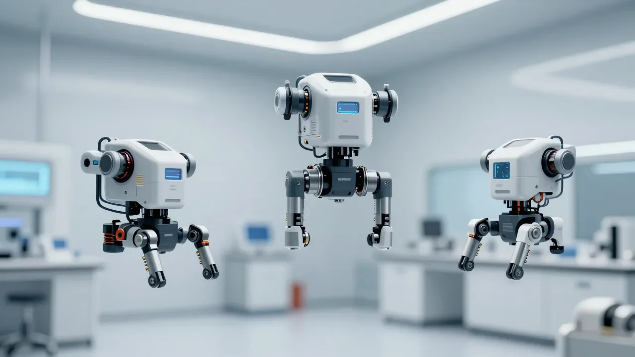 Imagem principal do post