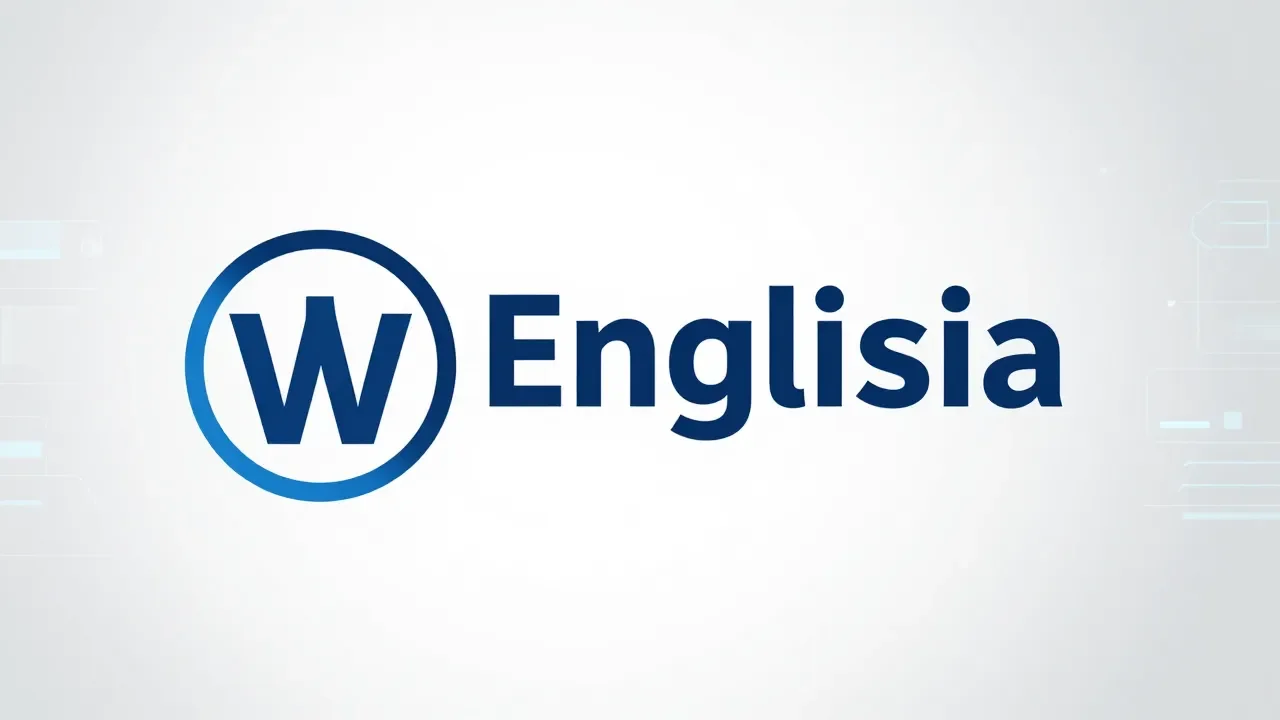 Imagem principal do post