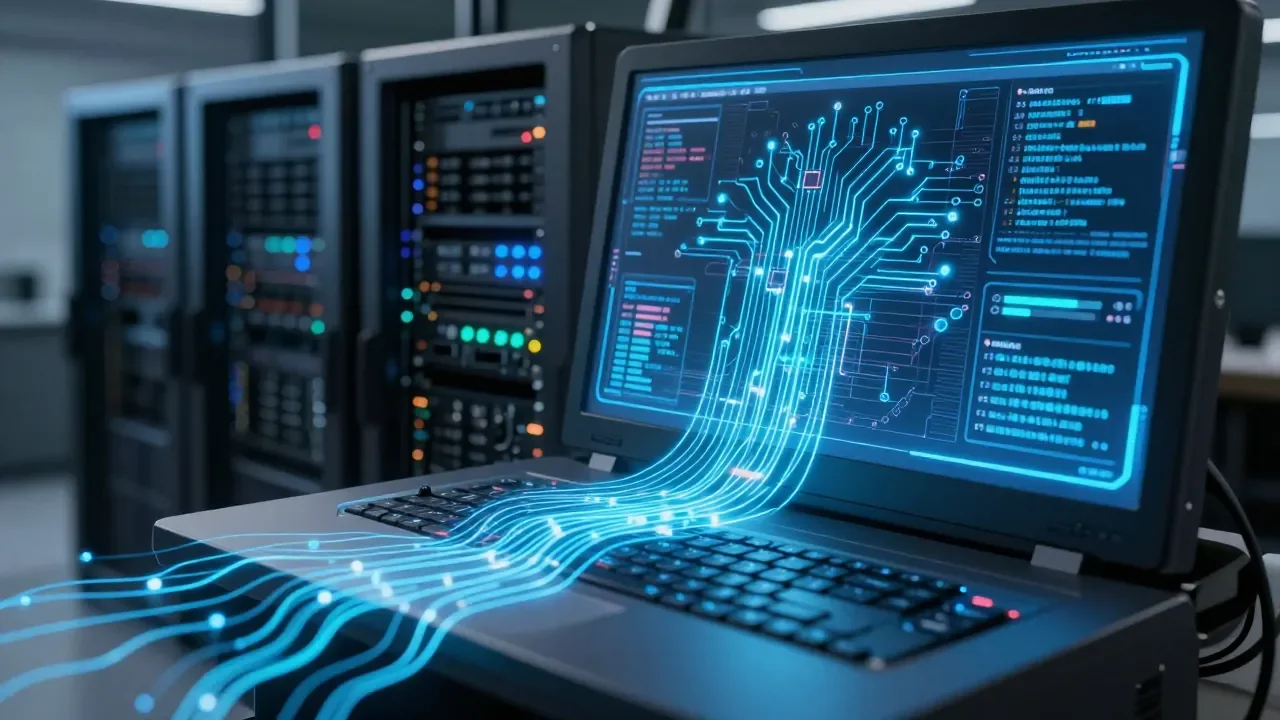 Imagem principal do post