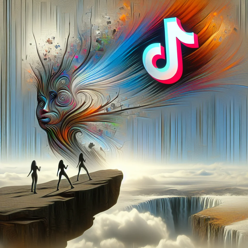 Imagem principal do post