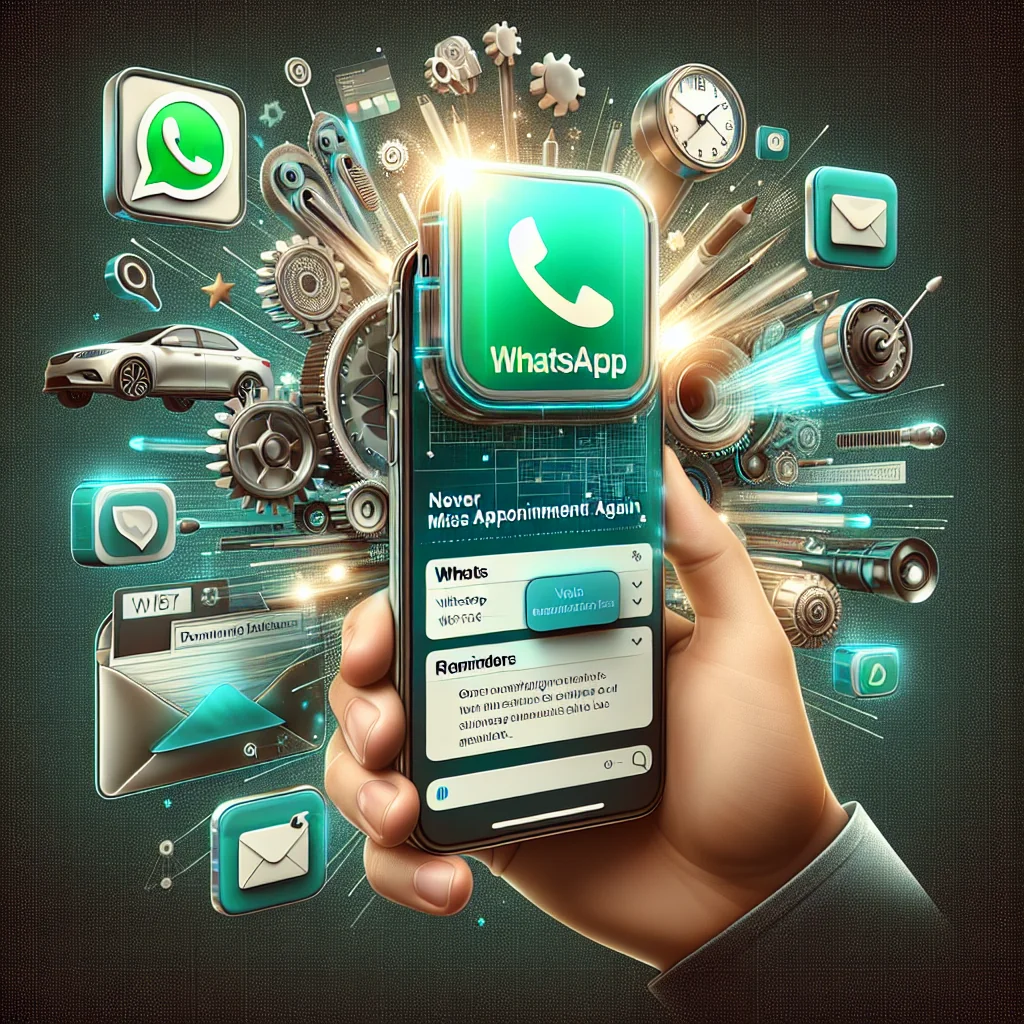 Imagem principal do post