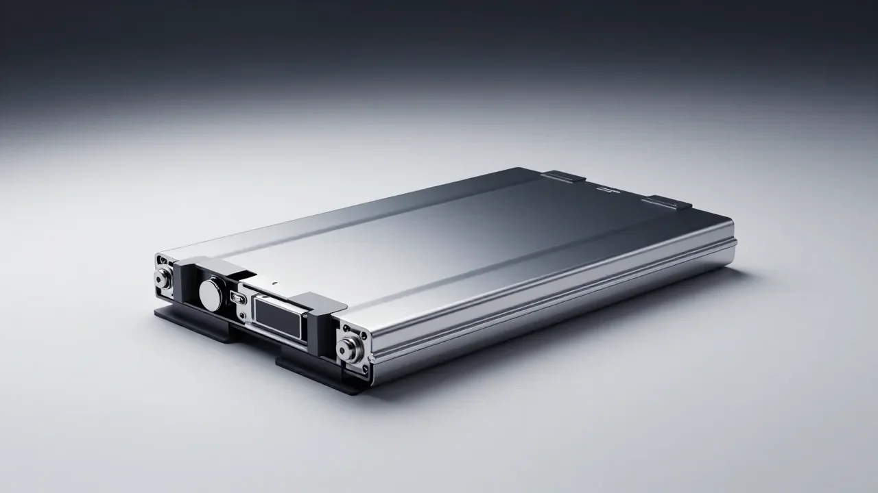 Imagem principal do post