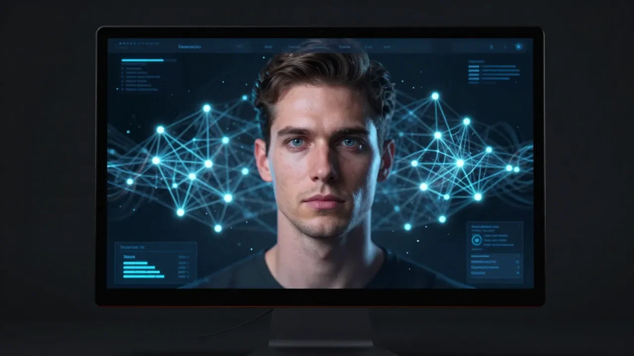 Imagem principal do post