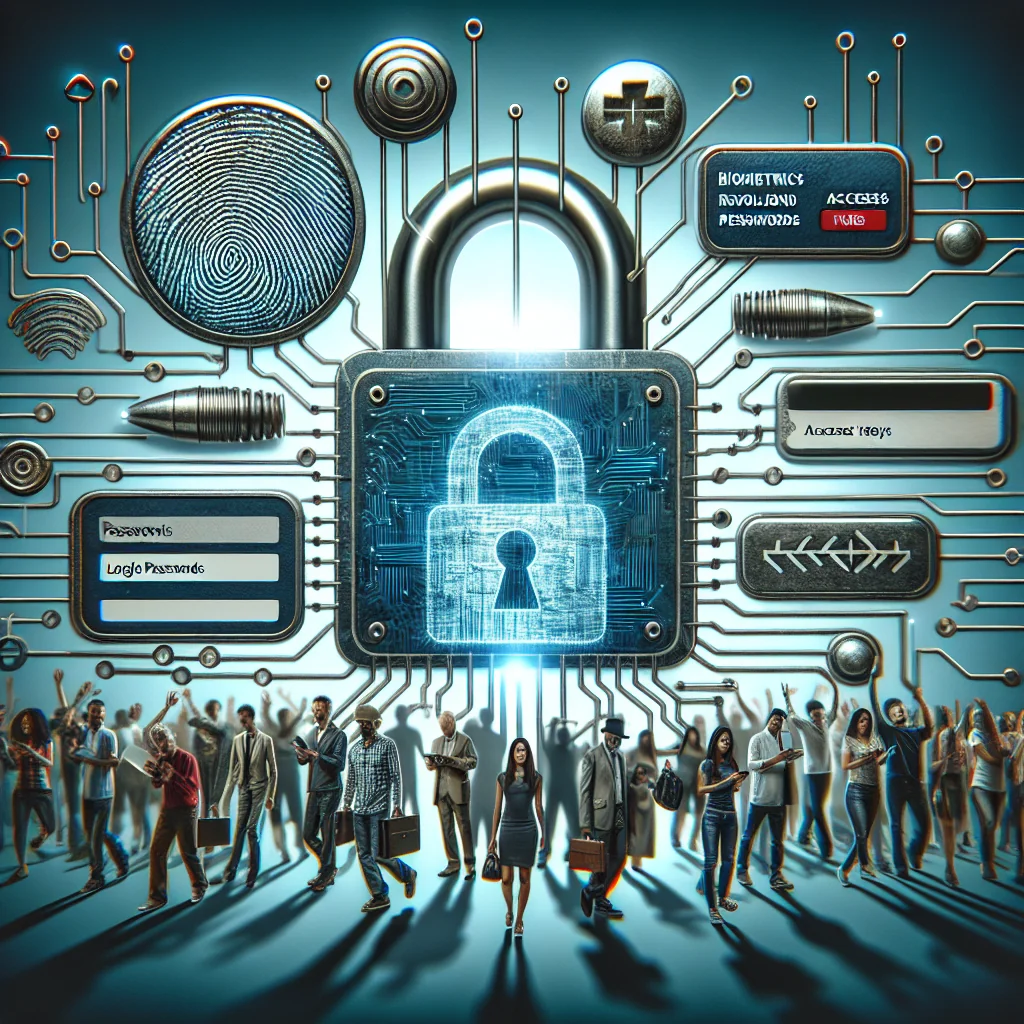 Imagem principal do post