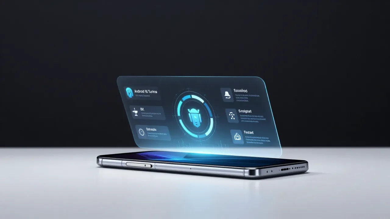 Imagem principal do post