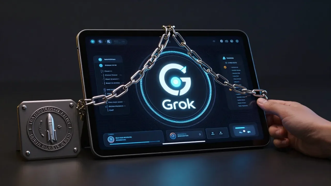 Imagem principal do post