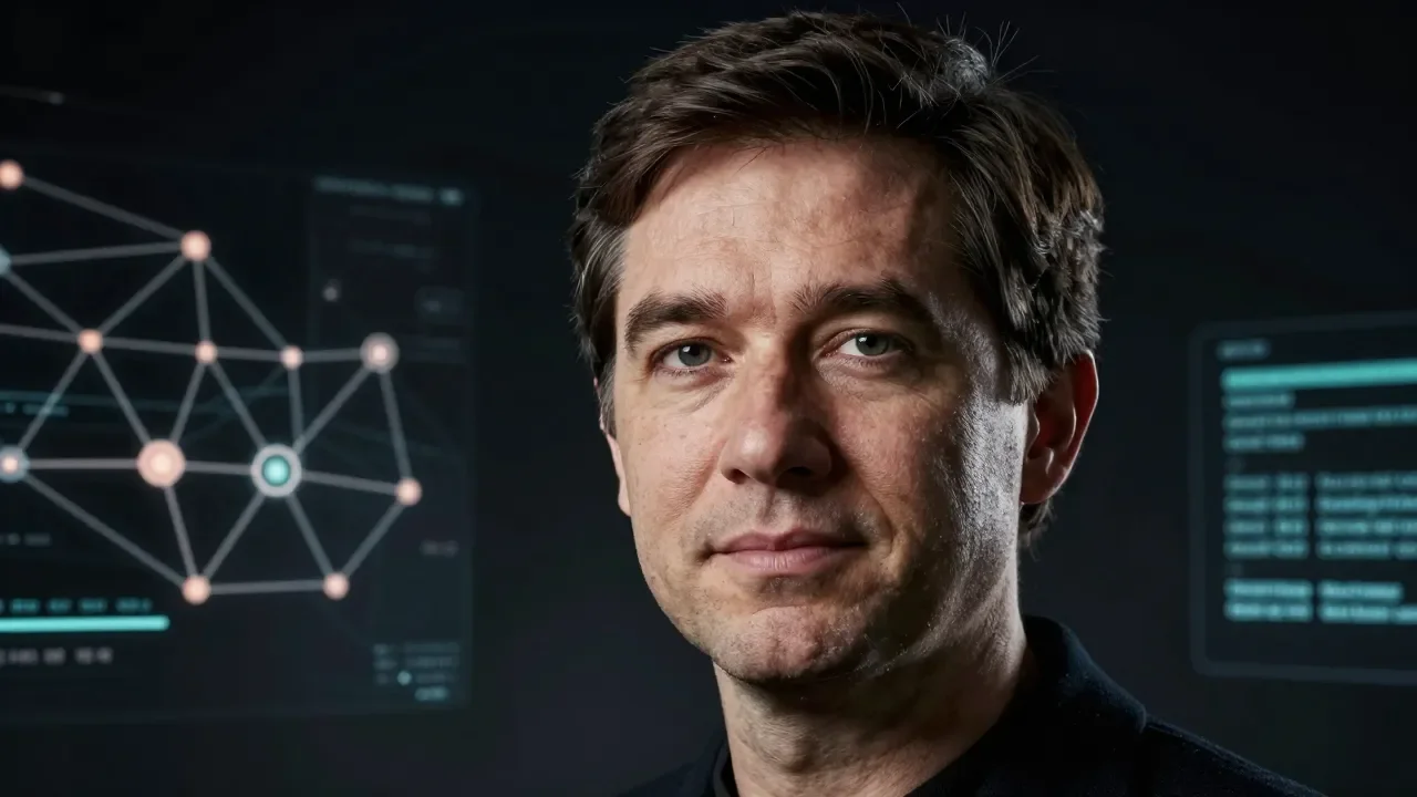 Imagem principal do post