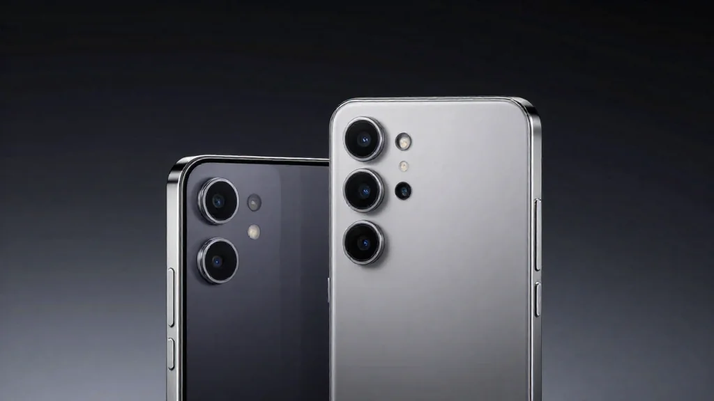 Imagem complementar