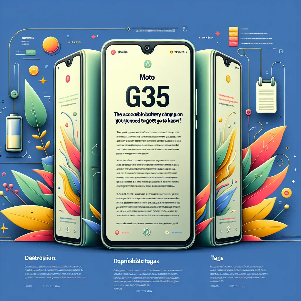 Imagem principal do post