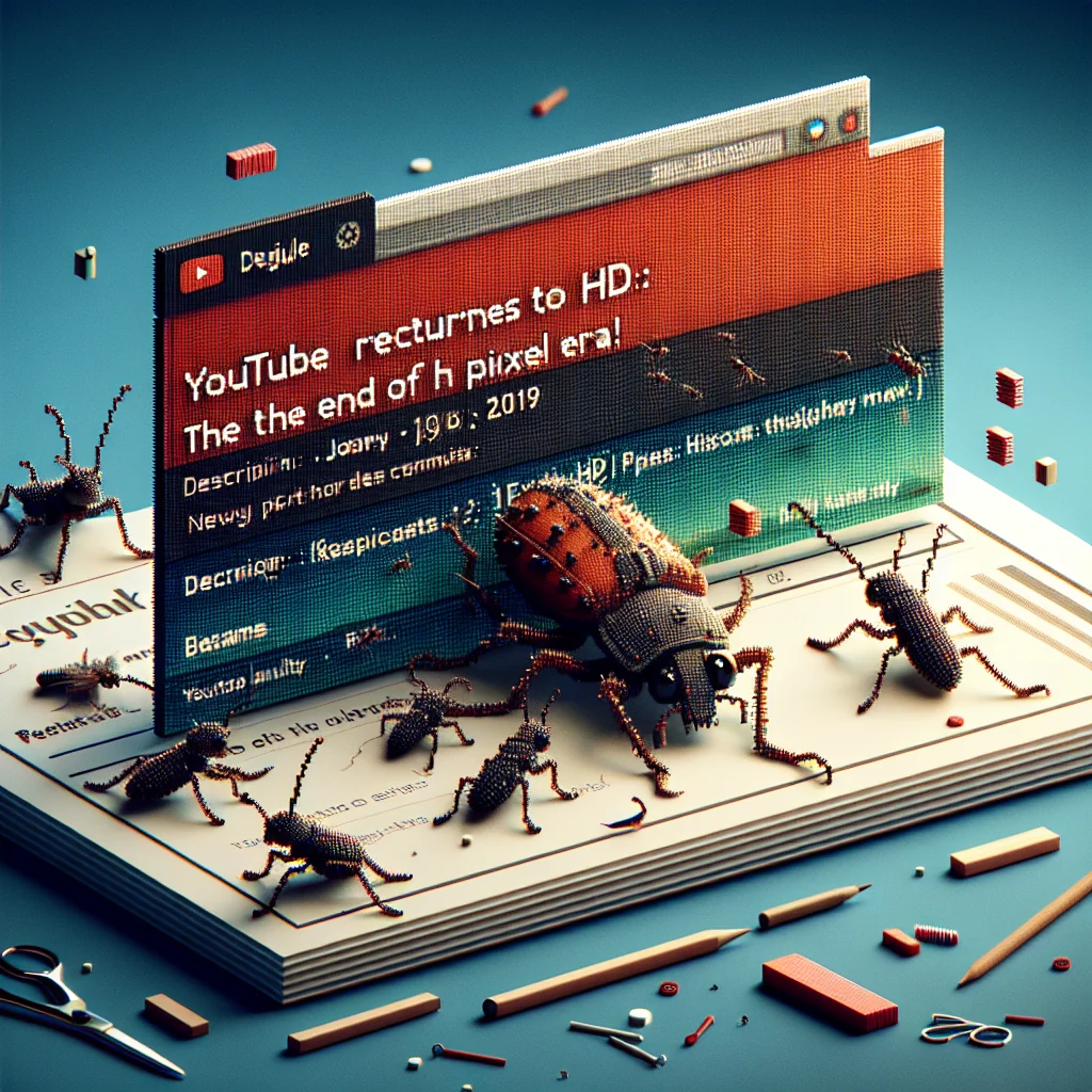 Imagem principal do post