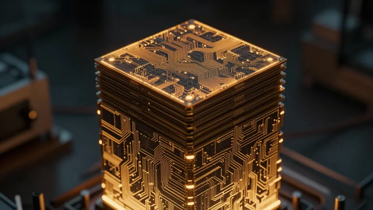 Miniatura