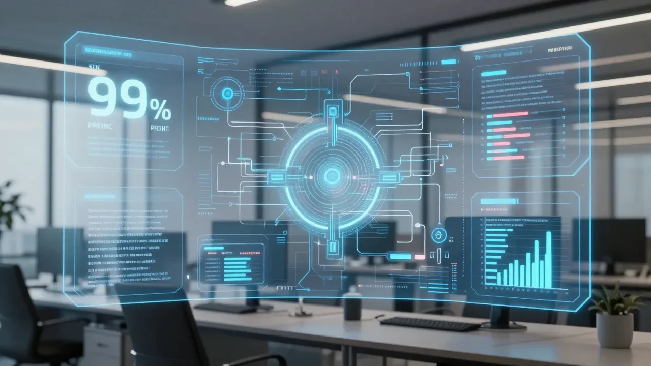 Imagem principal do post