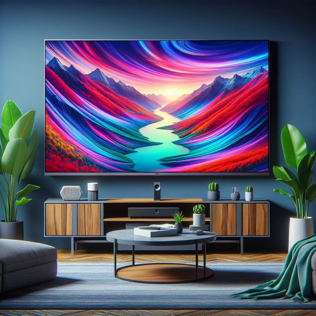 Imagem principal do post