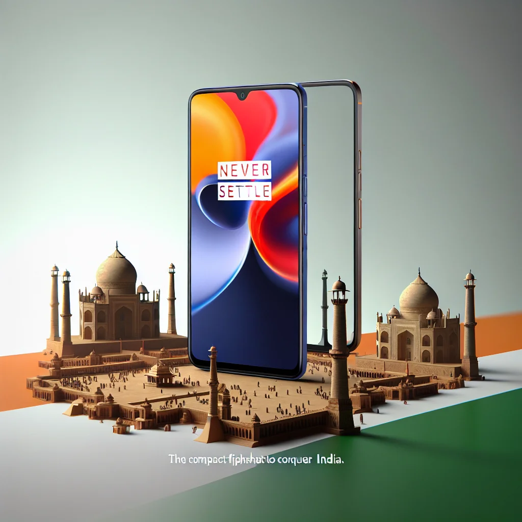 Imagem principal do post