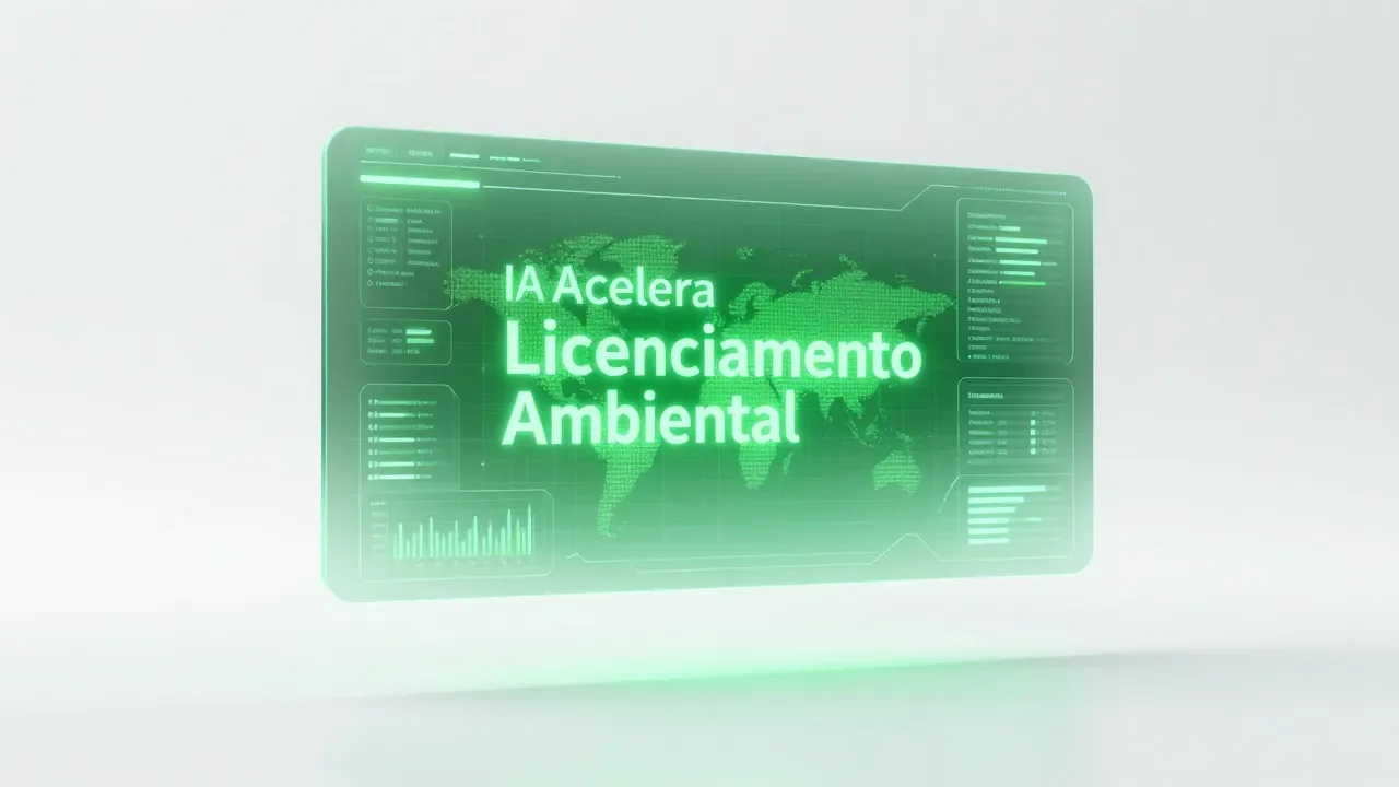 Imagem principal do post