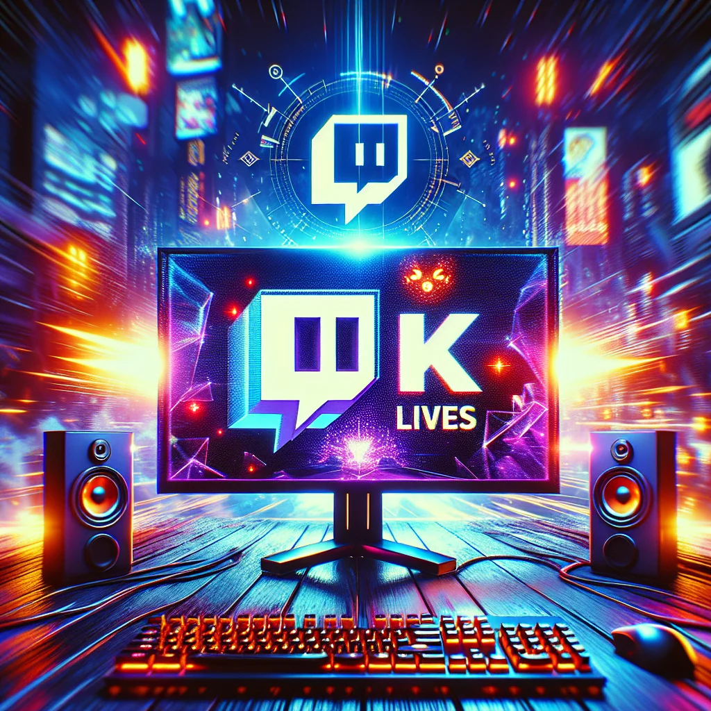 Imagem principal do post