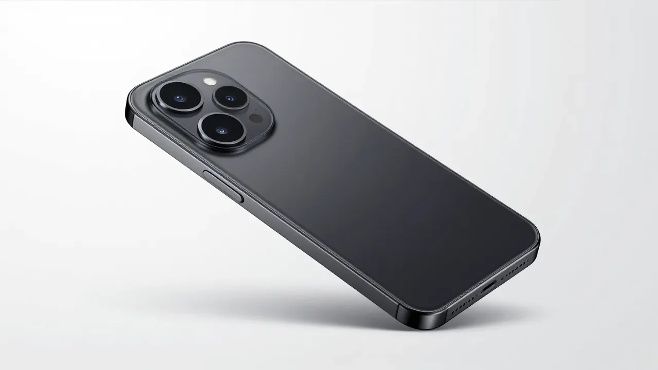 Imagem principal do post