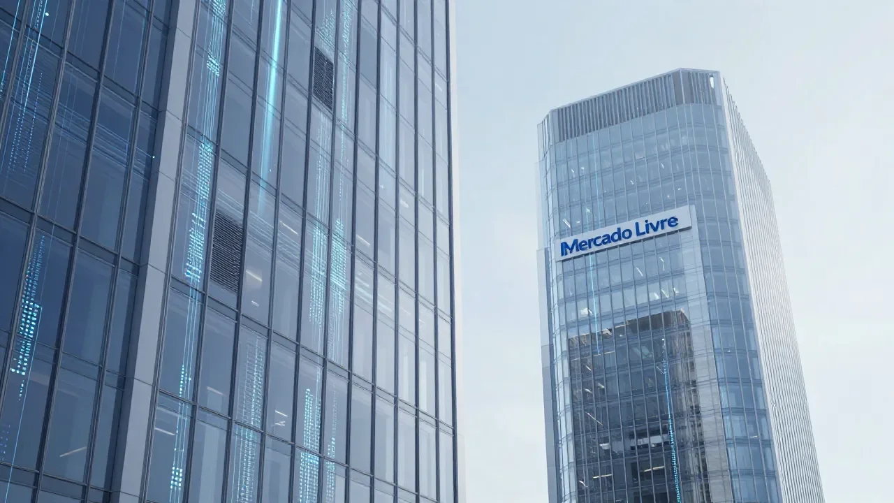 Imagem principal do post