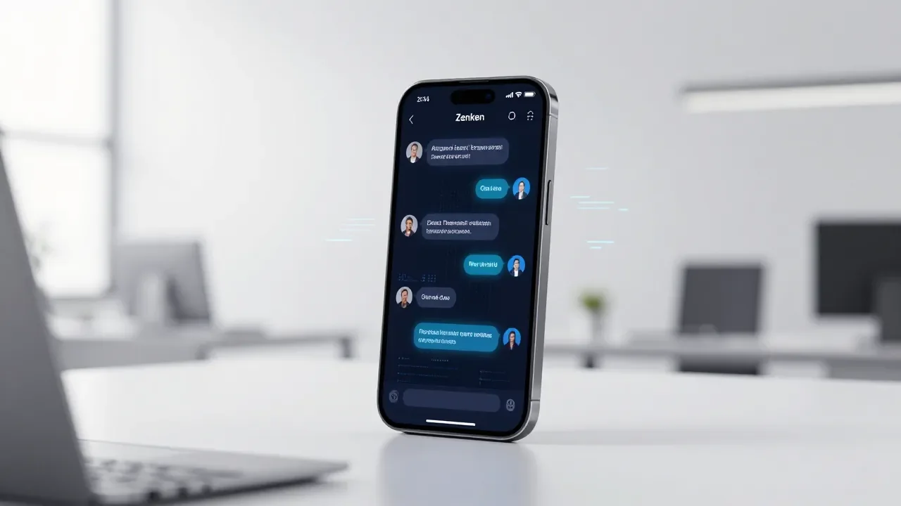 Imagem principal do post