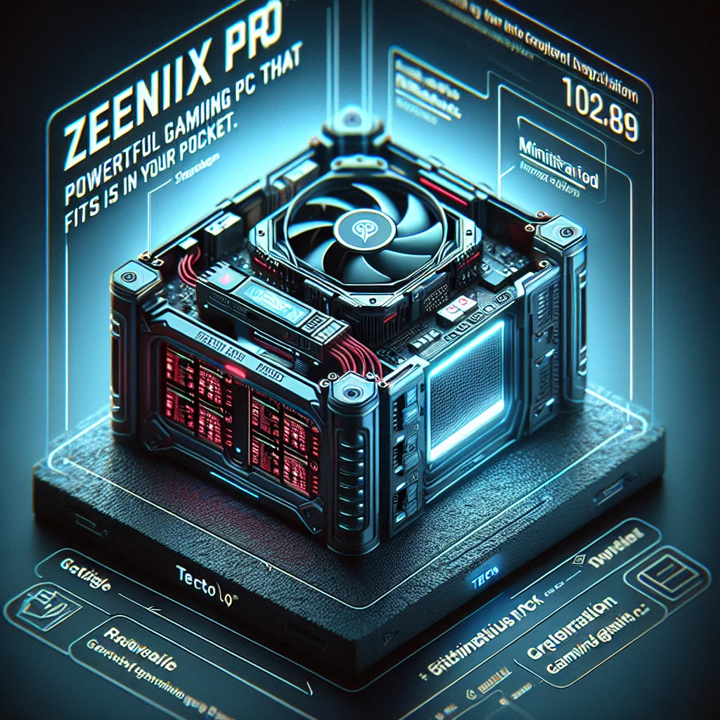 Imagem principal do post