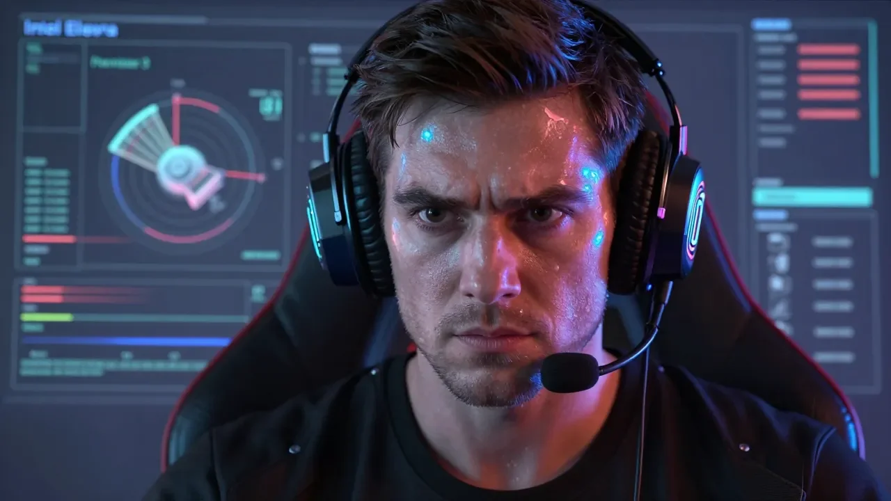 Imagem principal do post