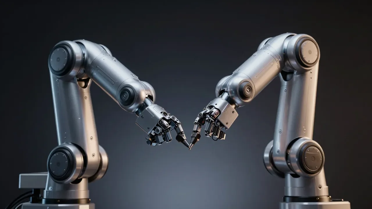 Imagem principal do post