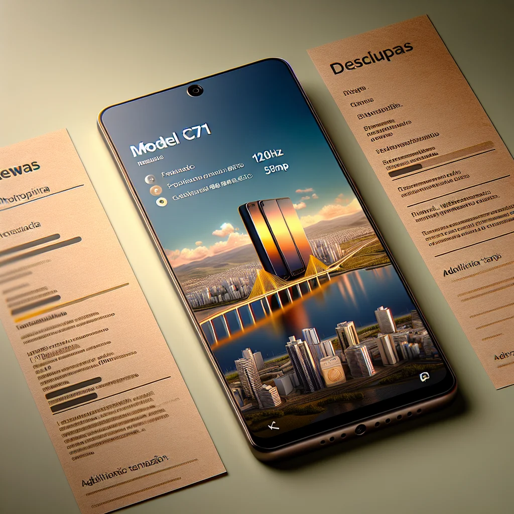 Imagem principal do post