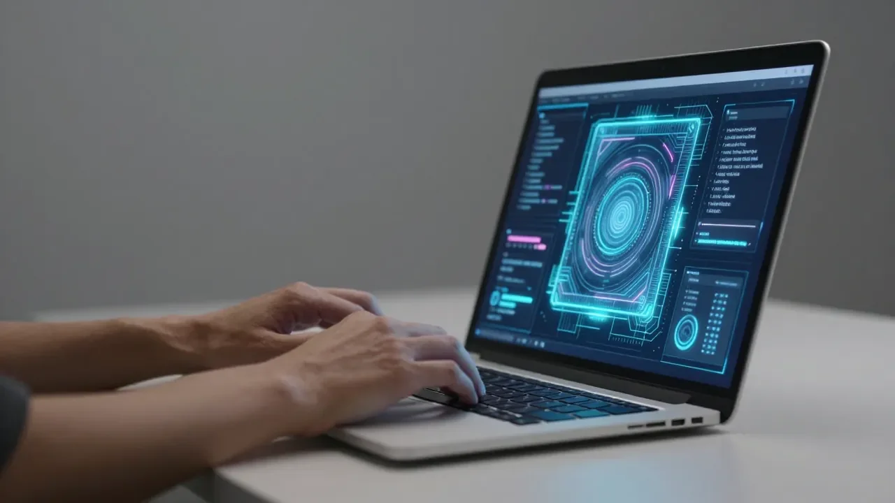 Imagem principal do post