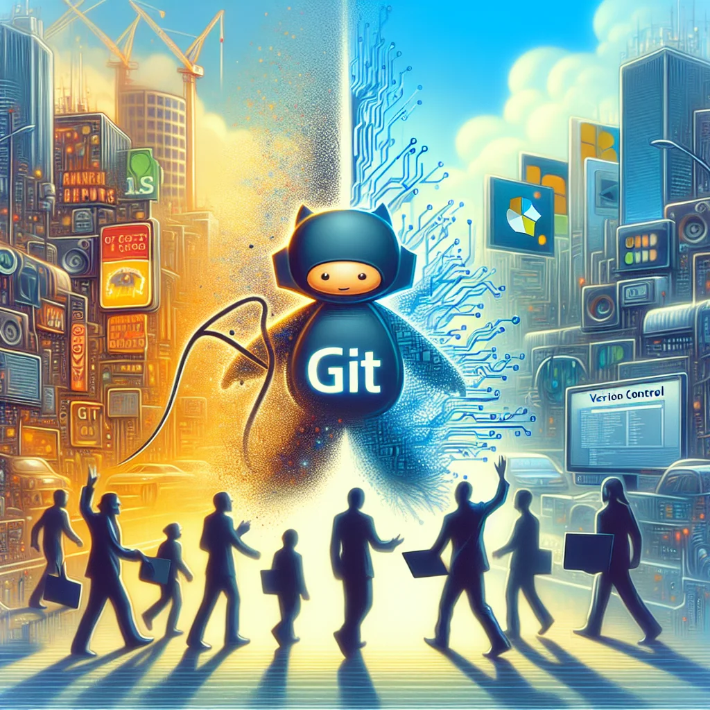 Imagem principal do post